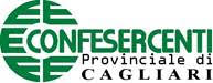 Formazione Confersercenti Cagliari